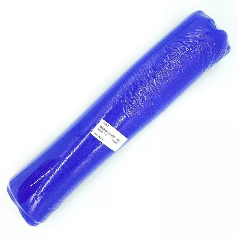 Mousse Bleue 1000/1500/7mm 1ml