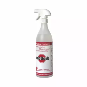 Odosorb Spray