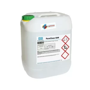 Pureclin SAN - 20L