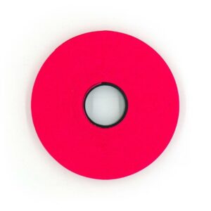 Rouleau marquage 24mm x6