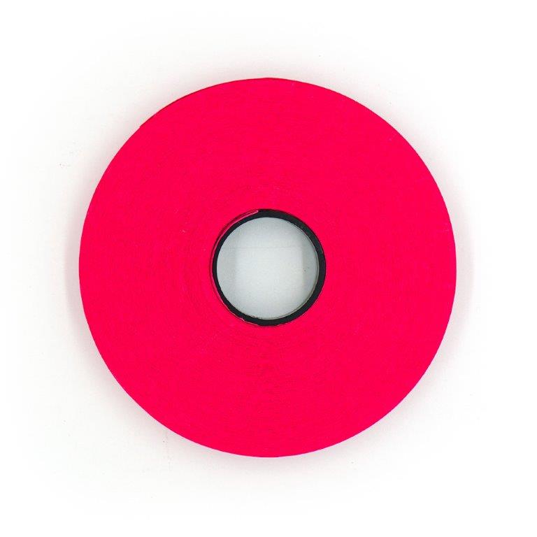 Rouleau marquage 24mm x6