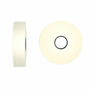 Rouleau marquage 12mm x12