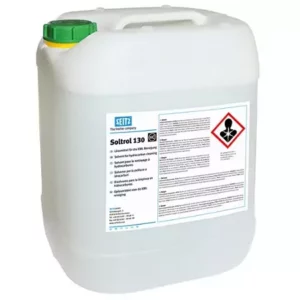 Soltrol 130 - 20L