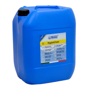 HigienClean - 20kg