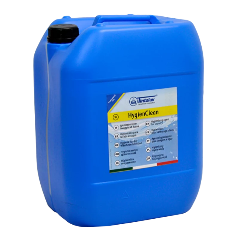 HigienClean - 20kg