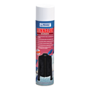 Spray égalisant - 600ml