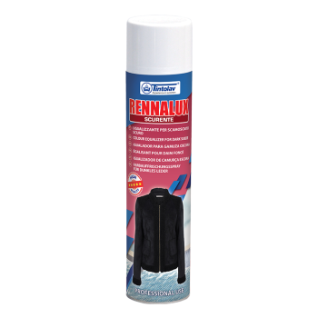 Spray égalisant - 600ml