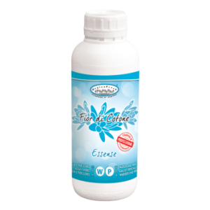 Essence Fleur de coton - 1L