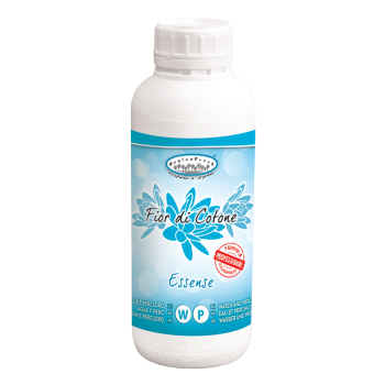 Essence Fleur de coton - 1L