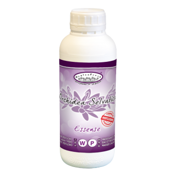 Essence Orchidea Selvatica - 1L