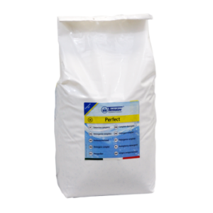 Lessive en poudre PERFECT - 10kg