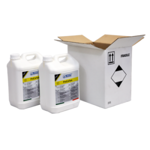 Précarbon prédétachant solvant - 5L