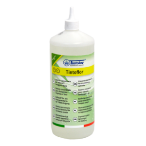 Tintoflor - 1L