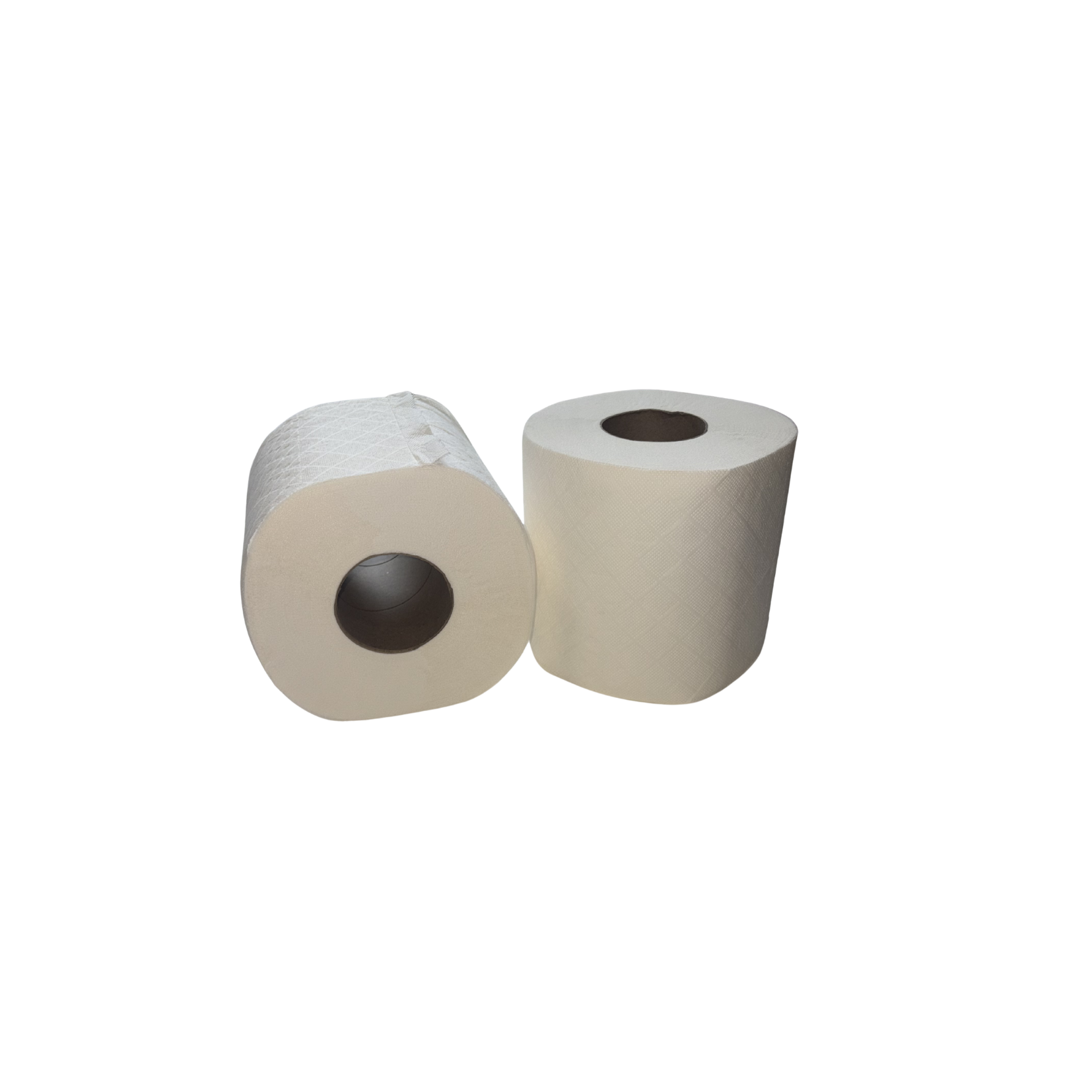 Papier toilette 250f x36