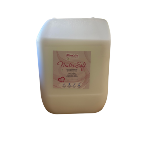 Neutro soft - 20kg