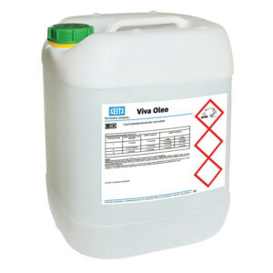 Viva Oleo - 20kg