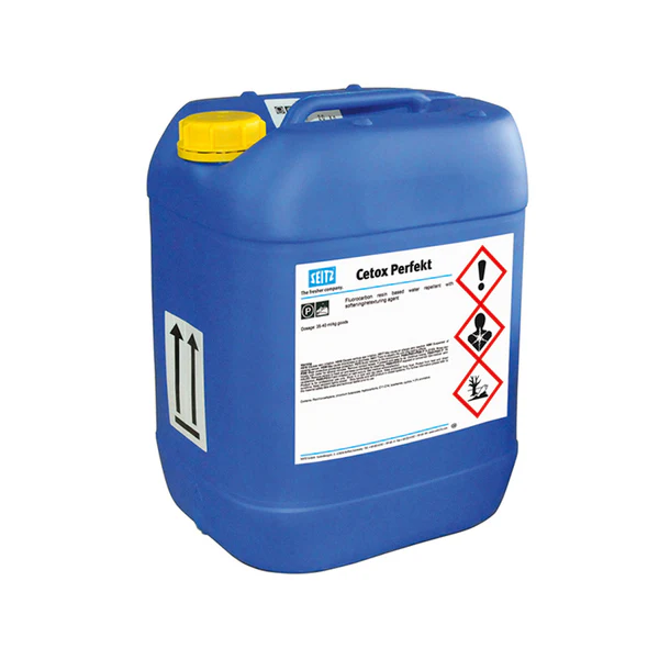 Cetox Perfect - 27kg