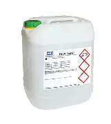 DryX Licker - 20kg