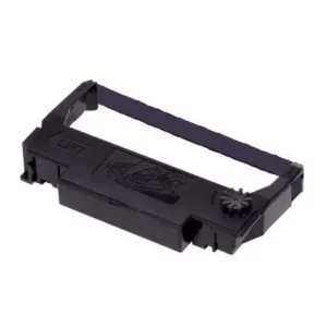 Cassette encreur ERC 32