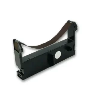 Cassette encreur ERC 39