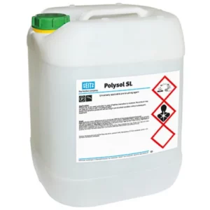 Polysol RAN - 20L