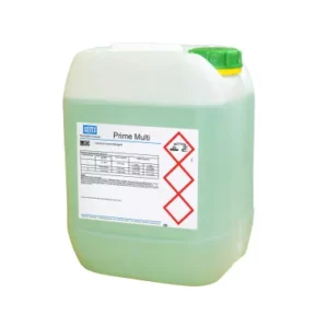 Prime multi lessive liquide - 20kg