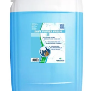Soft Power Fresh - 20L