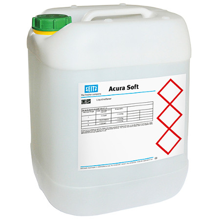 Acura Soft - 20kg