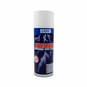 Antistatex Spray - 400ml