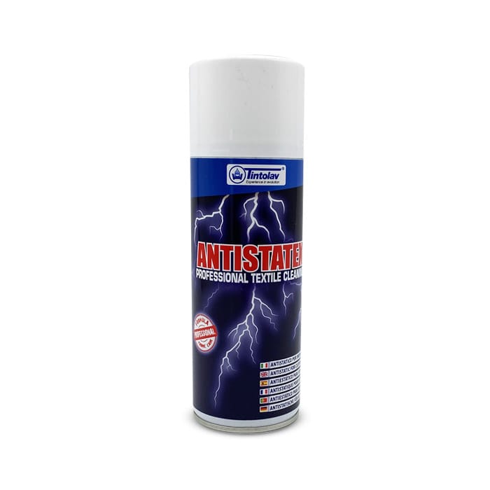 Antistatex Spray - 400ml