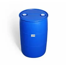 Eau oxygénée 35% - 200L