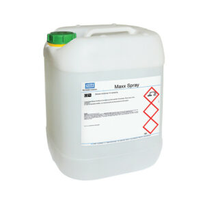Maxx Spray - 5kg