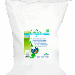Perfect Wash - 7kg
