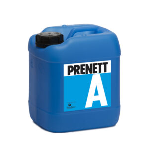 Prenett A - 4.5kg