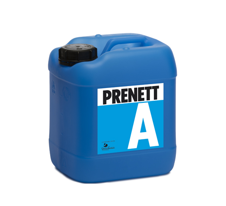 Prenett A - 4.5kg
