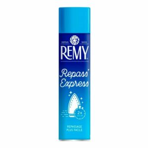 Repass'Express Rémy - 400ml