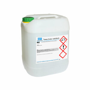 TEWA color odosorb - 12x250ml