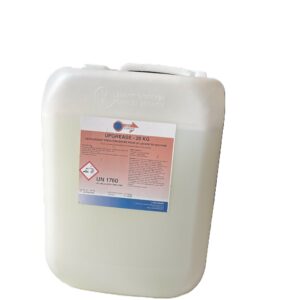 UPGREASE - 20L