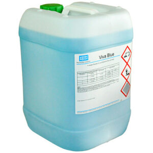 Viva Blue - 20kg