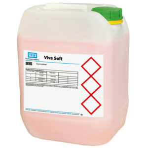 Viva Soft - 20kg