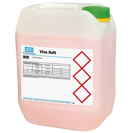 Viva Soft - 20kg