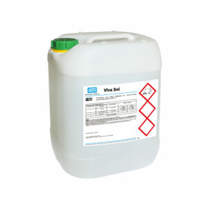 Viva Sol - 28kg