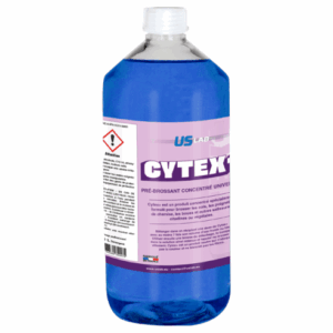 Cytex+