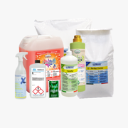Lavage et aquanettoyage