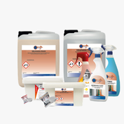 Hygiène alimentaire