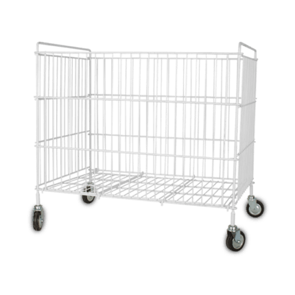 Chariot pliable Medium