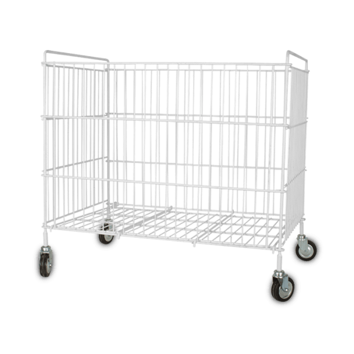 Chariot pliable Medium