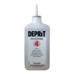 DEPRIT PROFESSIONAL 4