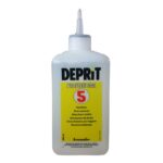 DEPRIT PROFESSIONAL 5