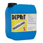 DEPRIT PROFESSIONAL 5 - 5kg